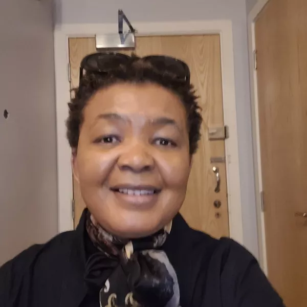 Carer profile image