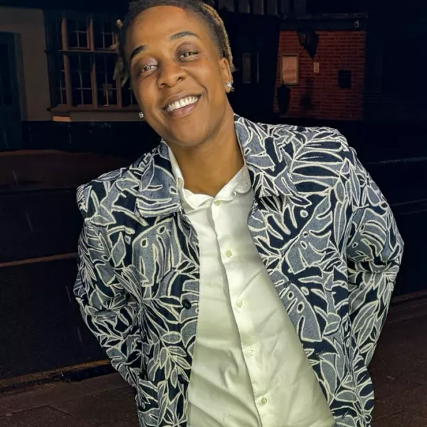 Sinae P's' profile photo