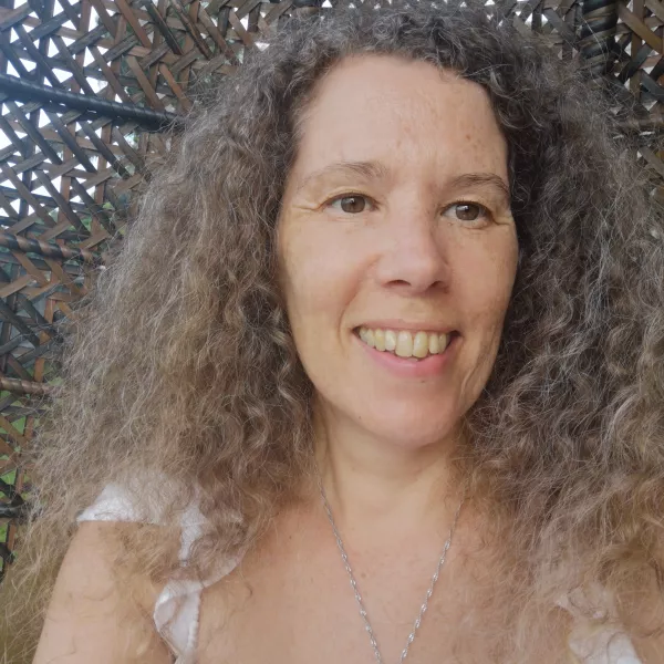 Angelique D's' profile photo