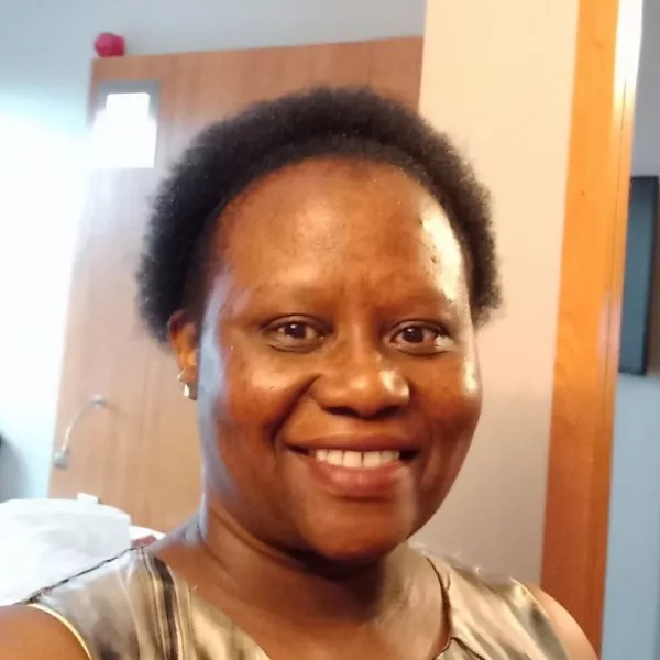 Beatrice N's' profile photo