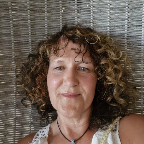 Carer profile image