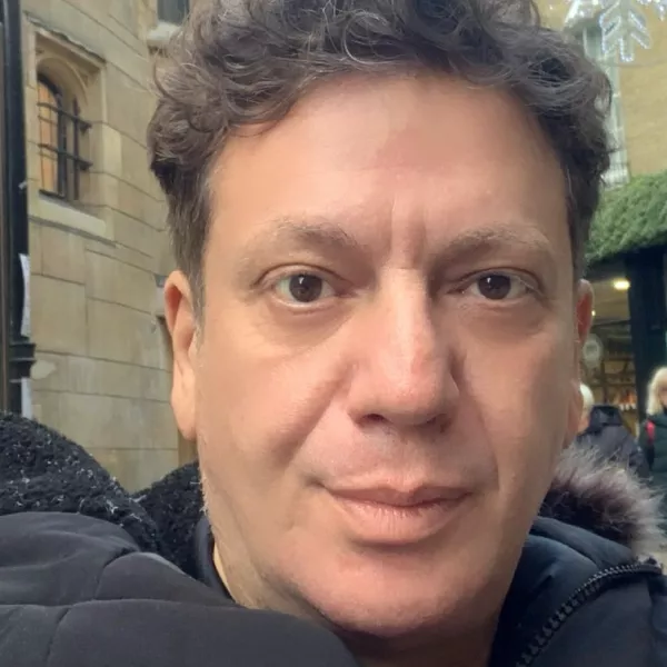 Carer profile image