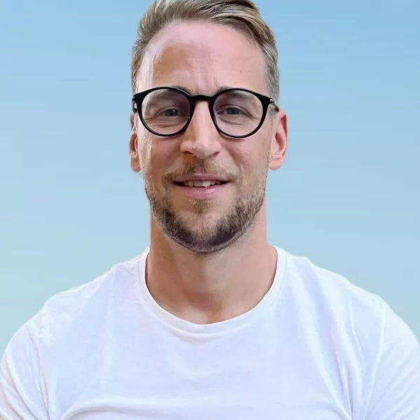 Carer profile image