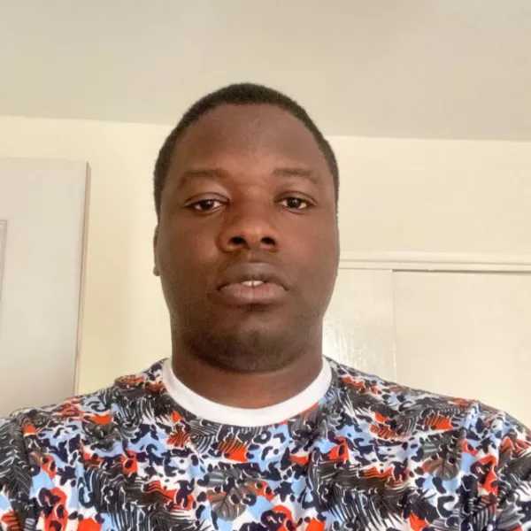 Obi O's' profile photo