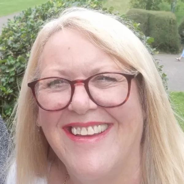 Carer profile image