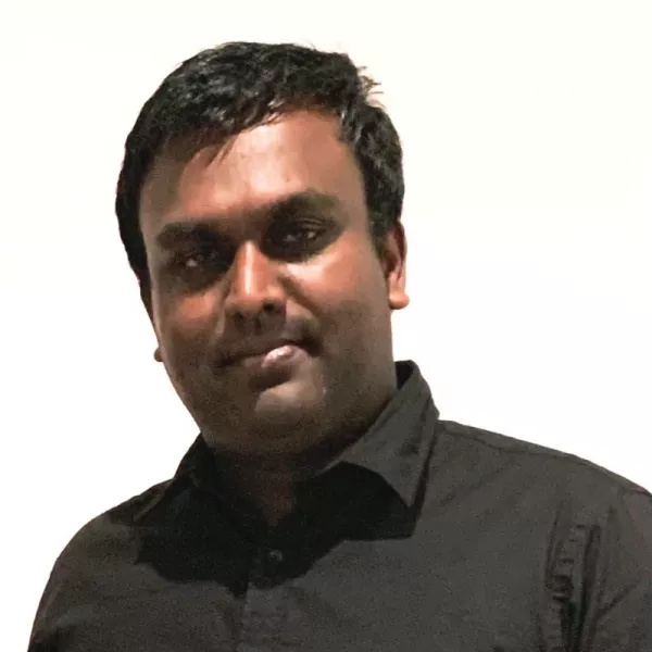 Carer profile image