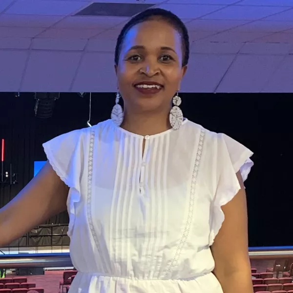 Recommendations crear for Priscillah K