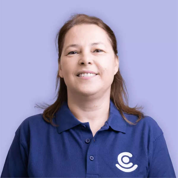 Carer profile image