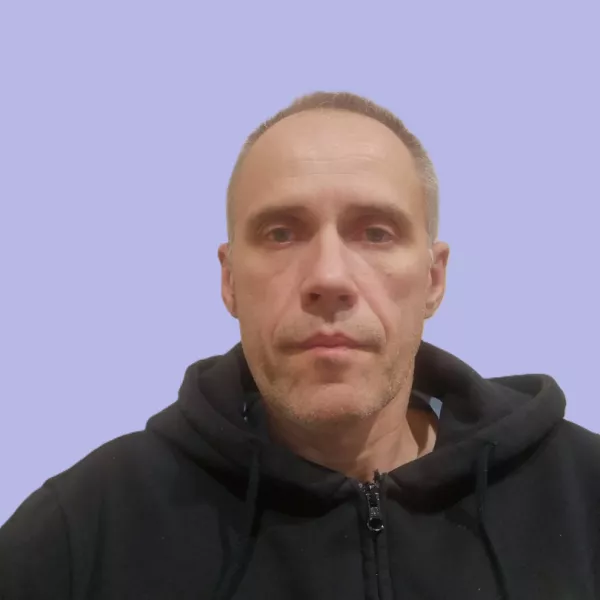 Carer profile image