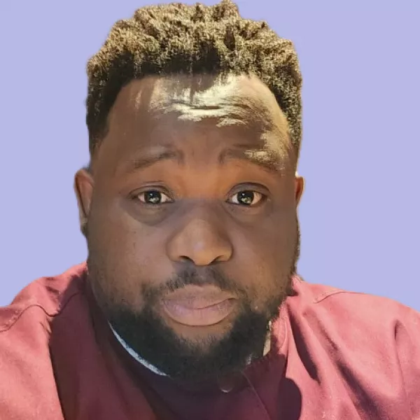 Tapiwa C's' profile photo