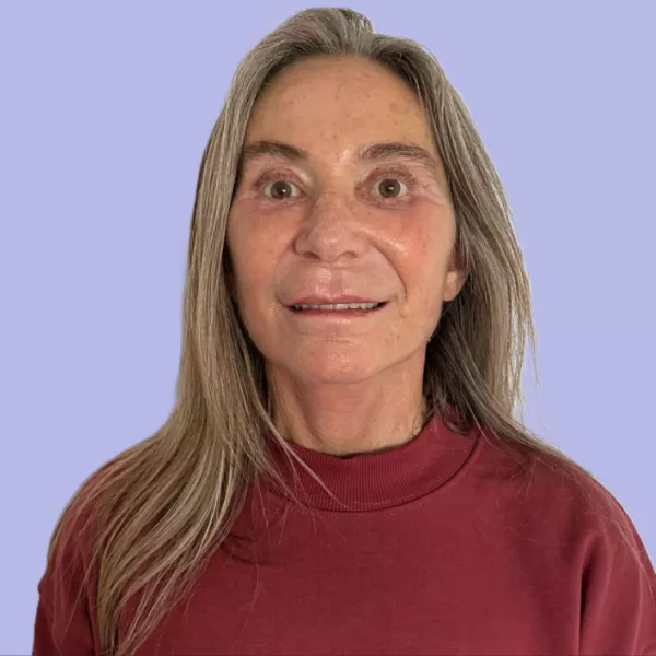Carer profile image