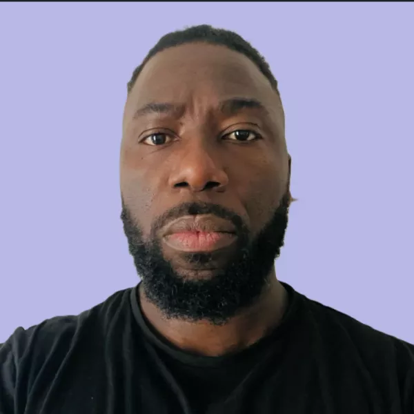 Carer profile image