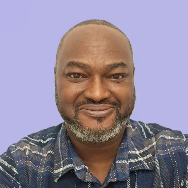 Deen O's' profile photo