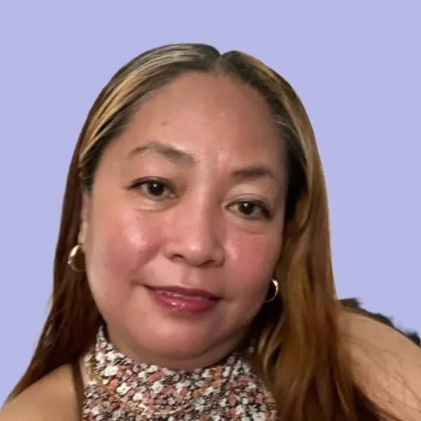 Carer profile image