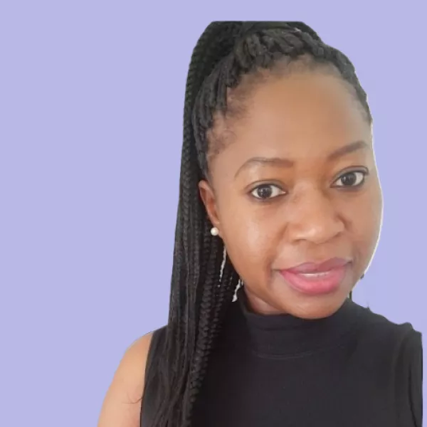 Enesiah M's' profile photo