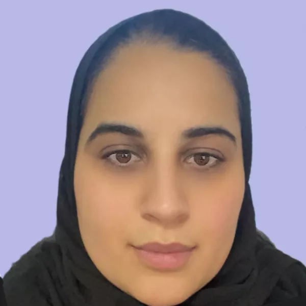 Sahra S.'s' profile photo