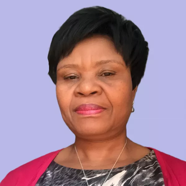 Carer profile image