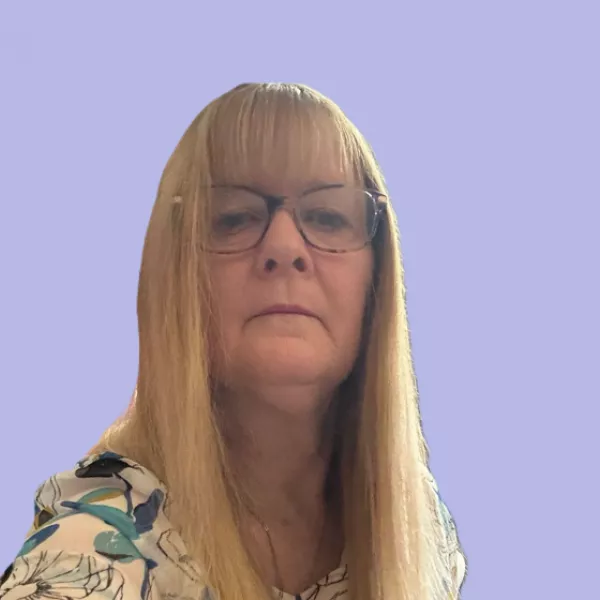 Carer profile image