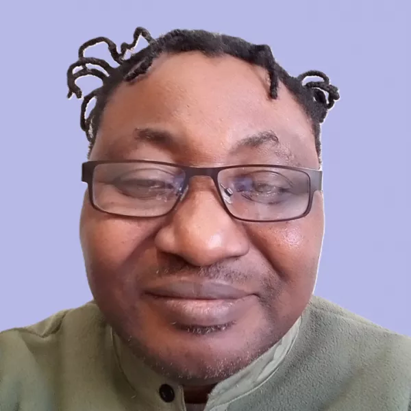 Carer profile image
