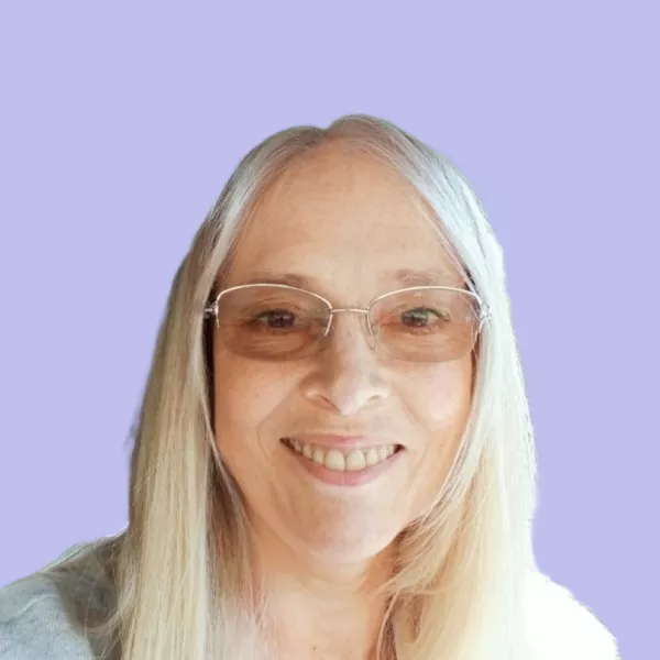Carer profile image