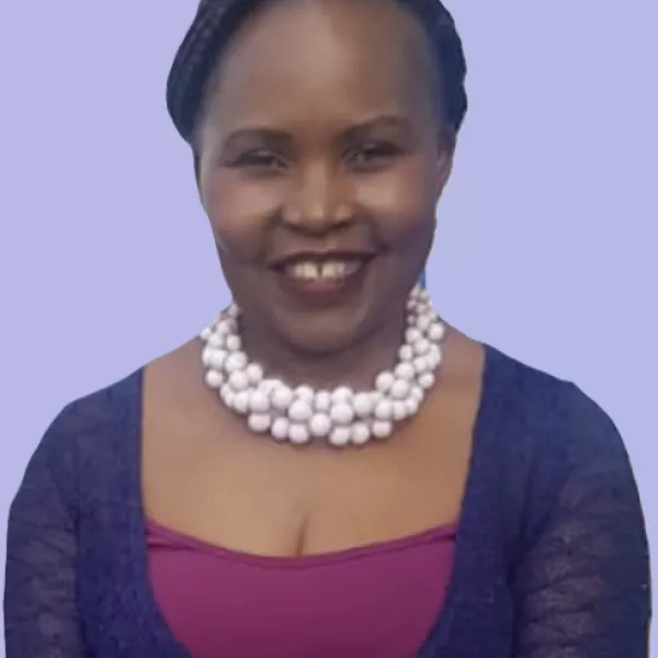 Carer profile image