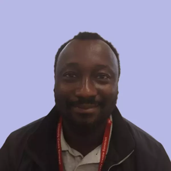Carer profile image