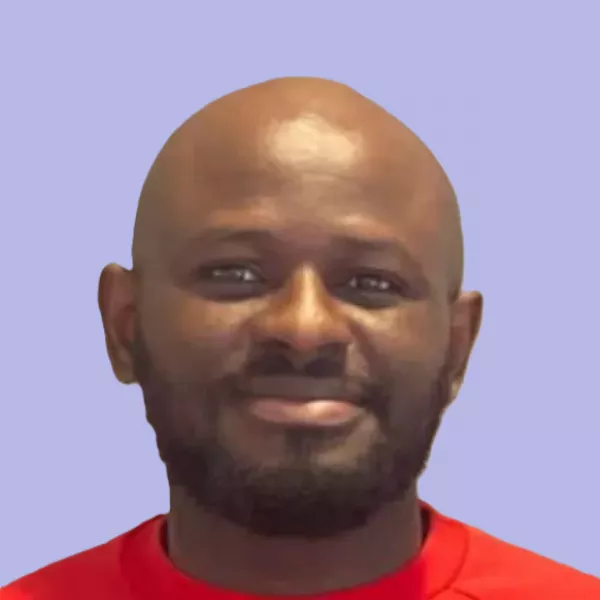 Carer profile image