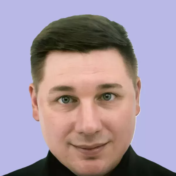 Carer profile image