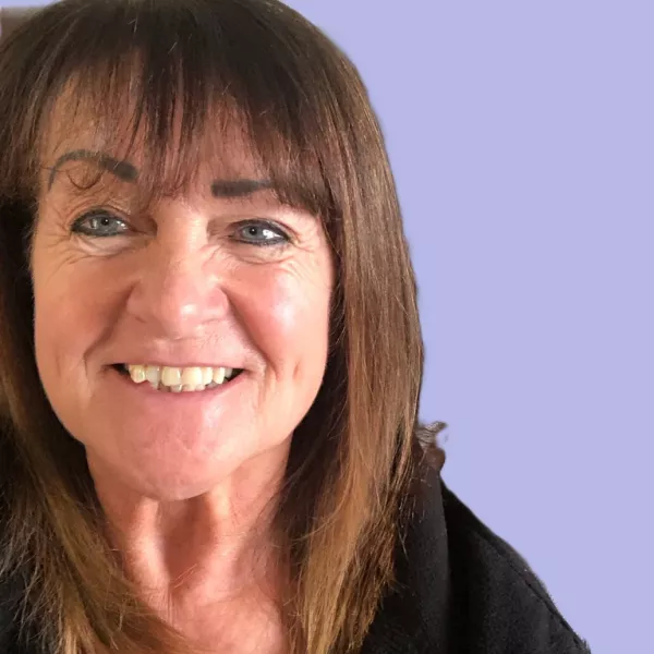 Carer profile image
