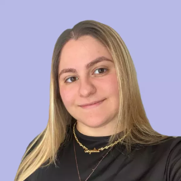 Carer profile image