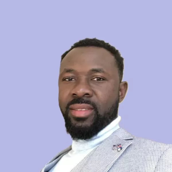 Felix Y's' profile photo