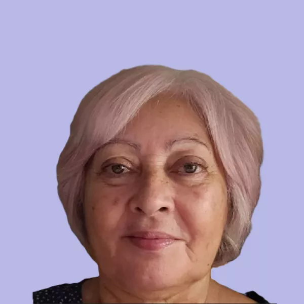 Carer profile image