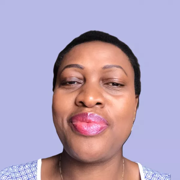 Carer profile image