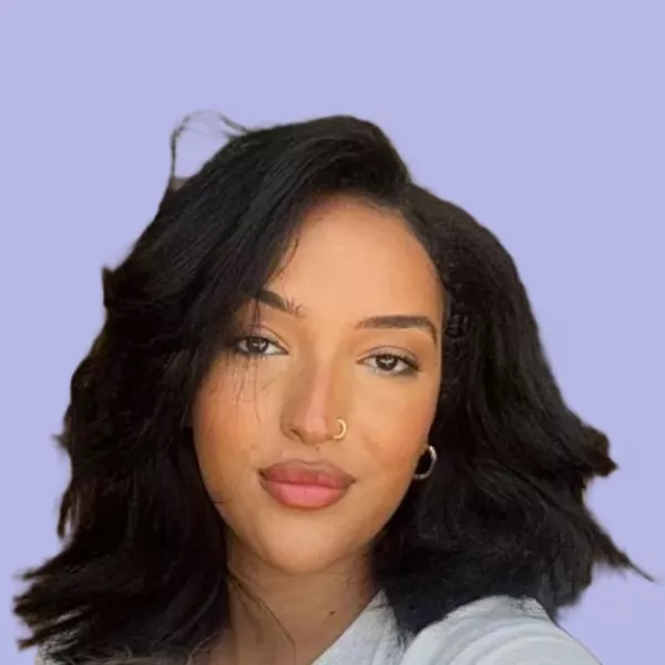 Carer profile image