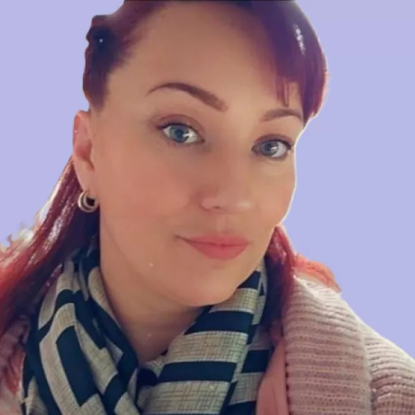 Katie H's' profile photo