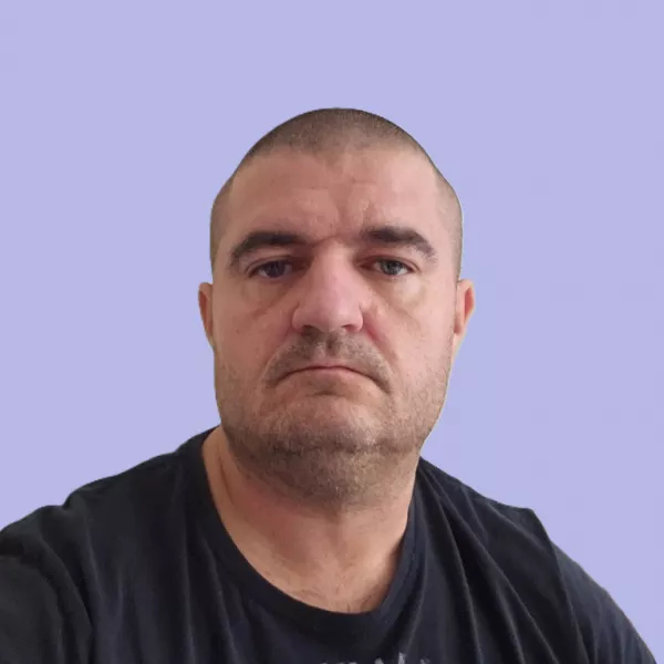 Carer profile image