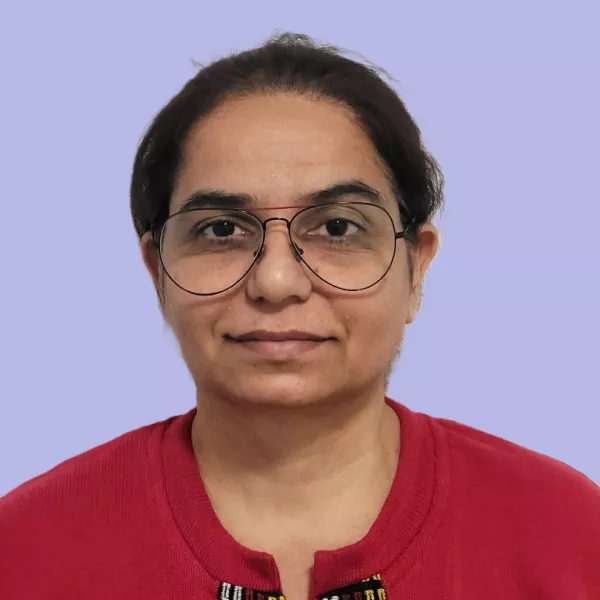 Kulwant