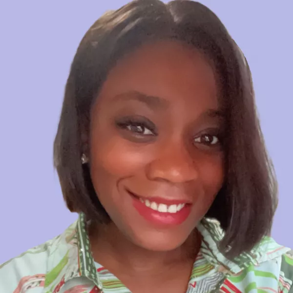 Carer profile image