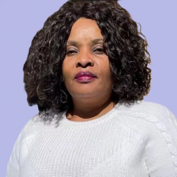 Carer profile image