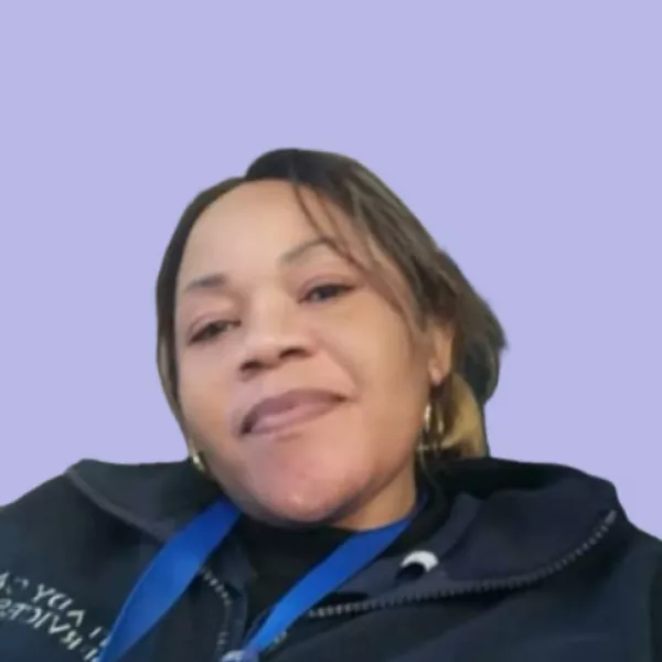 Rose K's' profile photo