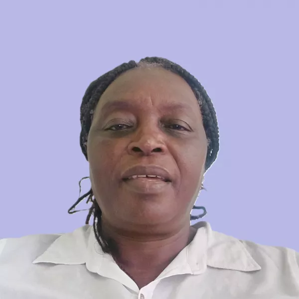 Carer profile image