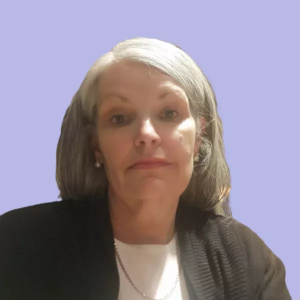 Carer profile image