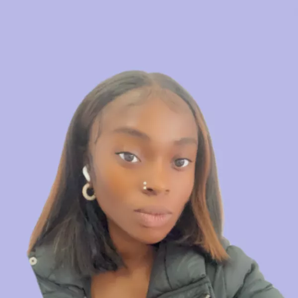 Carer profile image
