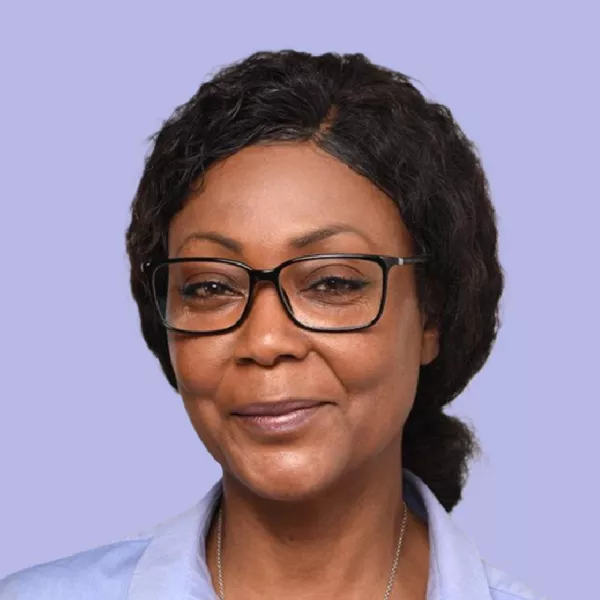 Carer profile image