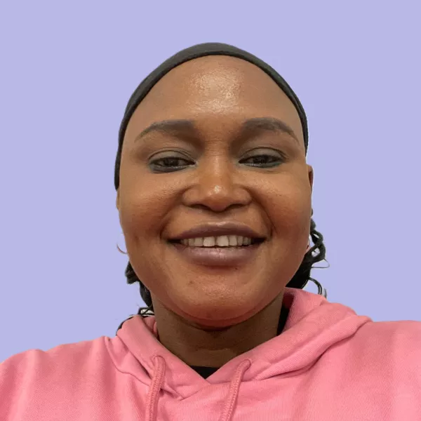 Carer profile image