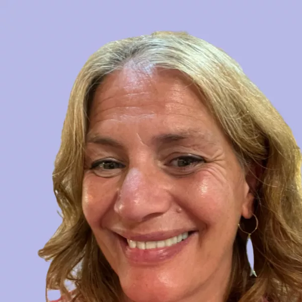 Ros B's' profile photo