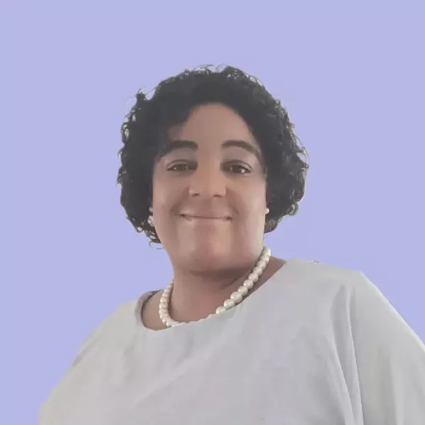 Fortune M.'s' profile photo