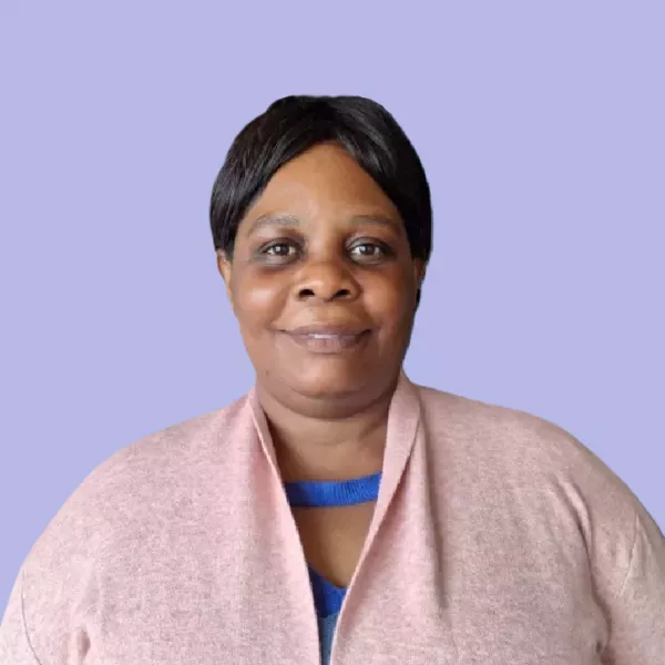 Carer profile image