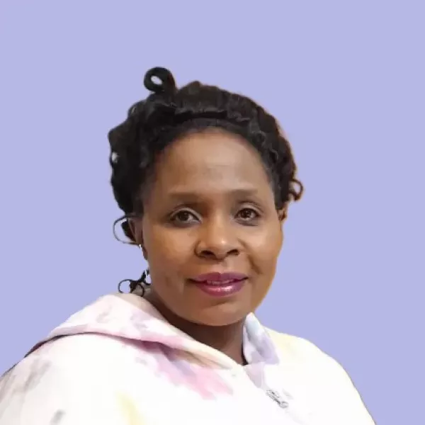 Catherine N's' profile photo