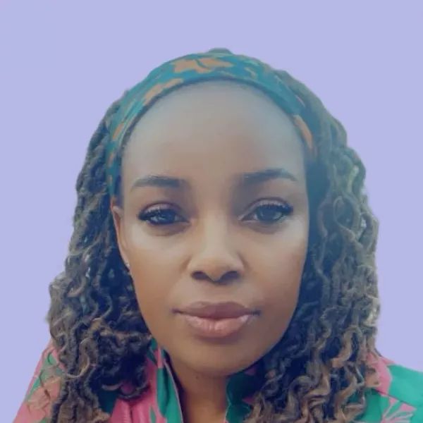 Fatuma T's' profile photo